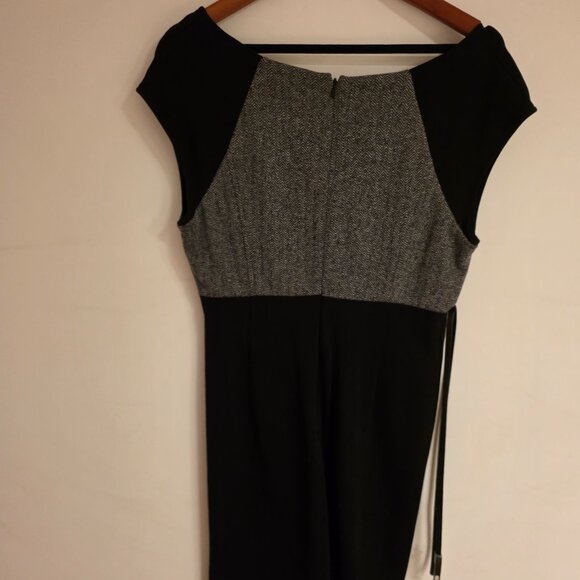 Dress - Picture 1 of 5